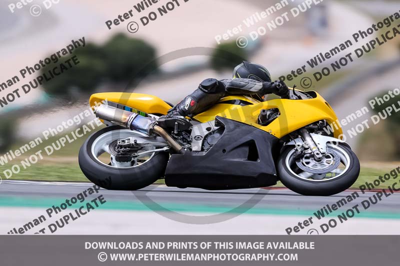 may 2019;motorbikes;no limits;peter wileman photography;portimao;portugal;trackday digital images